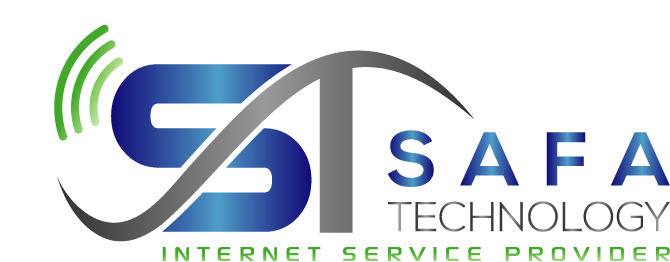Safa Technology