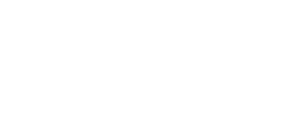 Safa Technology