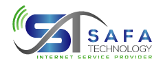 ISP Cloud Billing
